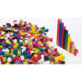 1cm cube (1cm cube)