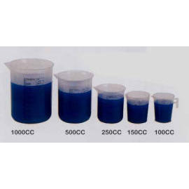 Beaker set (Beaker set)