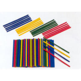 Activity sticks (Activity sticks)