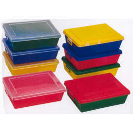 20cm storage box (20cm storage box)