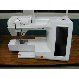 Sewing Maching Mold (Швейные M hing Mold)