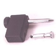 Gear Shift Lock (Gear Shift Lock)