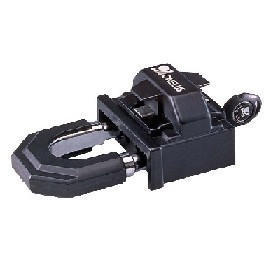 TRANSMISSION LOCK, GEAR SHIFT LCOK (ПЕРЕДАЧИ LOCK, переключение передач LCOK)