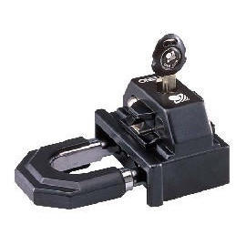 Gear Shift Lock (Gear Shift Lock)