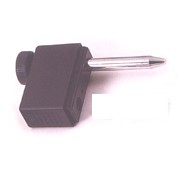 Gear Shift Lock (Gear Shift Lock)