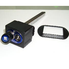 Pin Lock, Gear Shift Lock, Transmission Pin Lock (Pin Lock, Gear Shift Lock, Transmission Pin Lock)