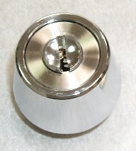 DOOR LOCK (ЗАМКОВ)