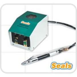 Automatic Screw Feeder (Automatic Screw Feeder)
