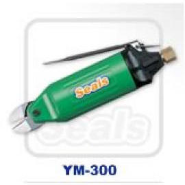 Power Wire Cutter (Power Wire Cutter)