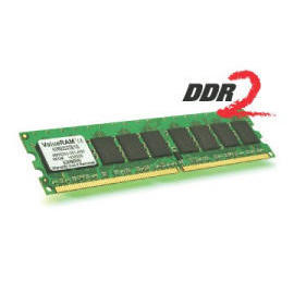DDR 2 (DDR 2)