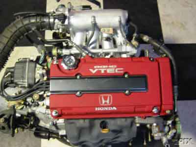 2nd HAND USED ENGINE (2nd HAND USED ENGINE)