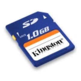 SD CARD (SD CARD)