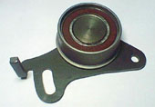 BELT TENSIONER (Tendeur de courroie)