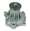 WATER PUMP (POMPE A EAU)