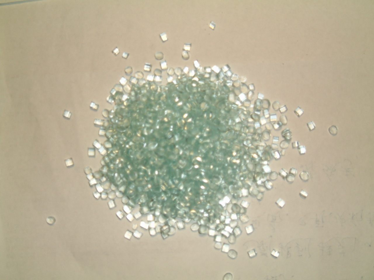 PVC-A Grade (Made to Order)