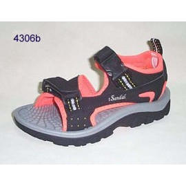 Sport sandal (Sport sandale)