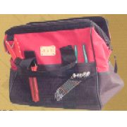Tools Carrier (Outils Carrier)