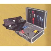 Tool Case (Outil de cas)