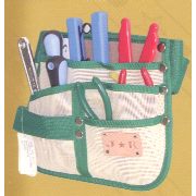 Tools Pouch (Outils Pouch)