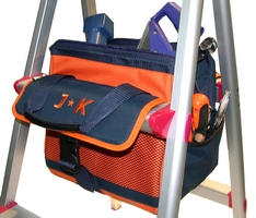 2 IN 1 Ladder Bag (2 IN 1 Ladder Bag)