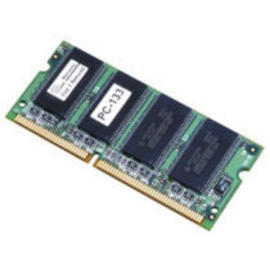 Memory Modules (Memory Modules)