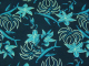 FABRIC (FABRIC)