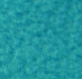 FABRIC (TISSU)