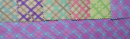FABRIC (TISSU)