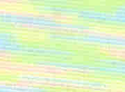 FABRIC (TISSU)