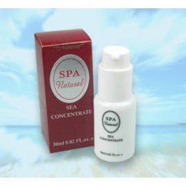 SEA CONCENTRATE (SEA CONCENTRATE)