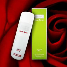 Herb C Rose Toner (Herb C Rose Toner)