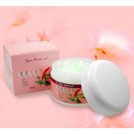 Slim Magic Cream (Slim Magic Cream)