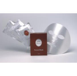 SPA Natural Rose Whittening Mask (SPA Natural Rose Whittening Mask)