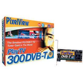 PixelView PlayTV300 DVB-T