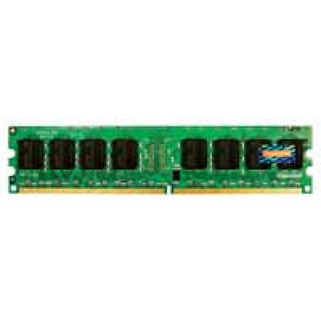 DDR2 Memory Module for Desktop (Модуль памяти DDR2 для настольных)