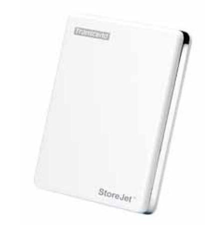 StoreJet 1.8 Portable HDD`` (StoreJet 1.8 Portable HDD``)