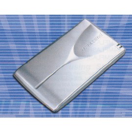 2.5`` Portable Hard Drive (2.5`` Portable Hard Drive)