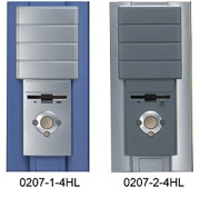 Computer Case (Computer Case)
