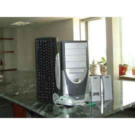 Computer case (Computer Case)