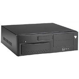 Computer Case (Computer Case)
