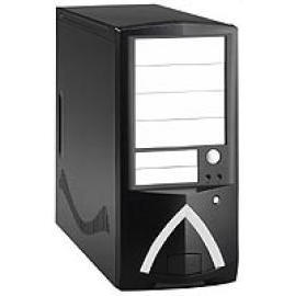 Computer case (Computer case)