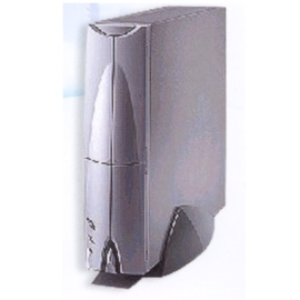 Computer Case, PC Desktop Case (Computer, PC-Desktop-Gehäuse)