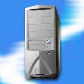 USB Midi PC Tower Case, atx case (USB-MIDI-PC-Gehäuse, ATX-Gehäuse)