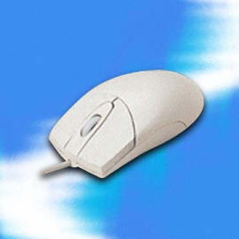 3D Scrolling Mouse (3D Scrolling Mouse)