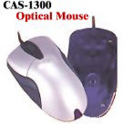 Optical Mouse (Optical Mouse)