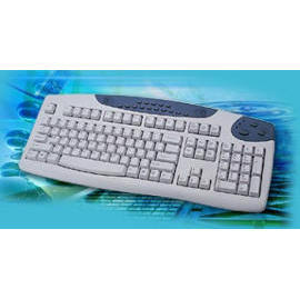 keyboard (keyboard)