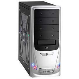 Computer case (Computer case)