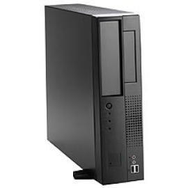 micro/flex case (Mikro-flex Fall)