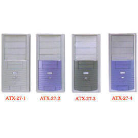 Computer Case (Computer Case)