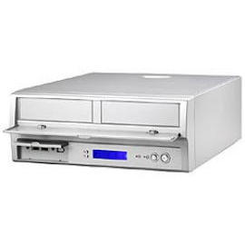 Computer Case (Computer Case)